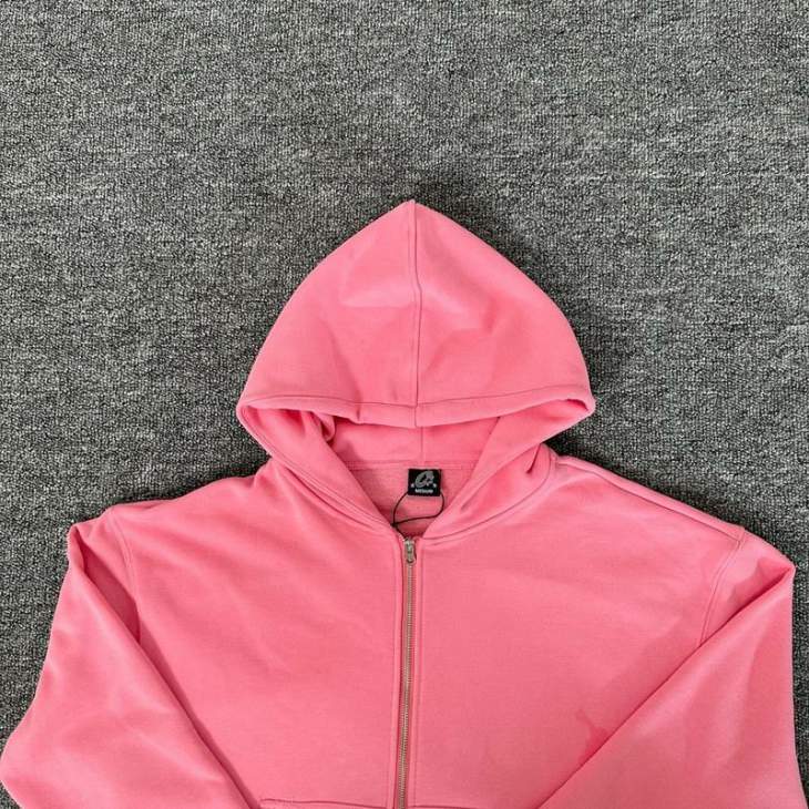 Corteiz Hoodies _SKUCorteizS-XLwmtx7762427